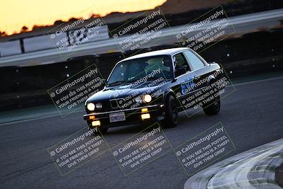 media/Oct-31-2025-Touge2Track (Fri) [[32c124376c]]/Group 3/Session 2 (Turns 3 and 10)/